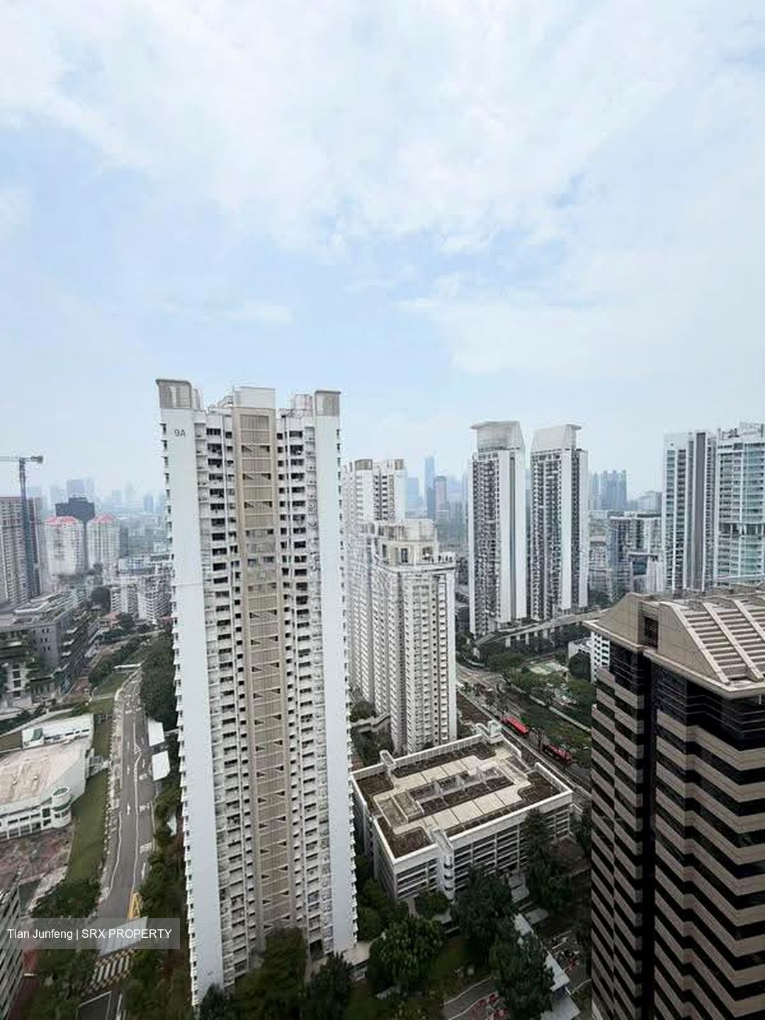 Meraprime (D3), Condominium #622676351